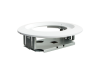 Accesorio de soporte RLS-RB de REDSCAN Accesorio de soporte RLS-RB de REDSCAN