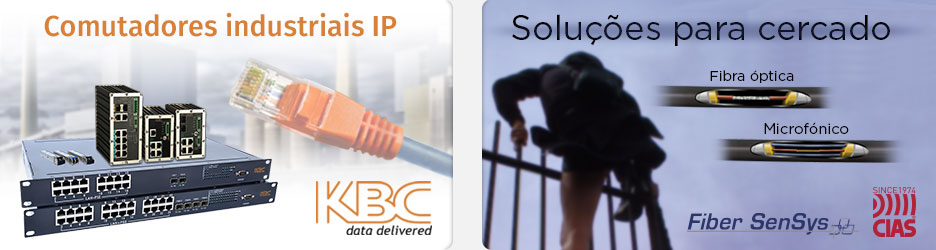 Soluciones exclusivas de seguridad para proyectos de ingeniería