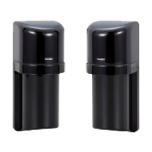 Barreiras de Infravermelhos PB-20/40/60 TE TAKEX