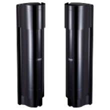 Barreira de infravermelhos PXB-100SW de TAKEX