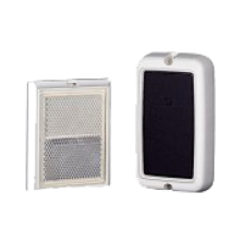 Barreira de infravermelhos refletores PR-5B de TAKEX