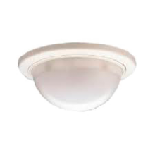 Detectores PIR PA-6805E / 6810E  para interior TAKEX