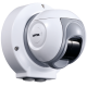 Detector de scaneio laser REDSCAN RLS-2020I