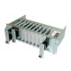 O IB-System IP é o revolucionário novo servidor de integração para laboratórios CIAS para o gerenciamento completo de até 1280 sensores diferentes focados na detecção perimetral