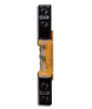 Barreiras de infravermelhos OPTEX vía radio SL 350QFR