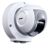 Detector de scaneio laser REDSCAN RLS-2020I