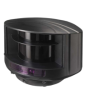 Detector de escaner D-TECT Laser GJD 500