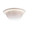 Detectores PIR PA-6805E / 6810E  para interior TAKEX