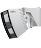 Detector de Infravermelhos REDWALL SIP 3020WF 4010WF 404WF
