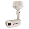 Sensores de chama FS-5000E TAKEX