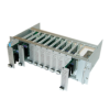 IB-SYSTEM-RACK