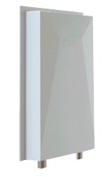 Antenas wireless MIMO PAT5M de la marca KBC Antenas wireless MIMO PAT5M de la marca KBC