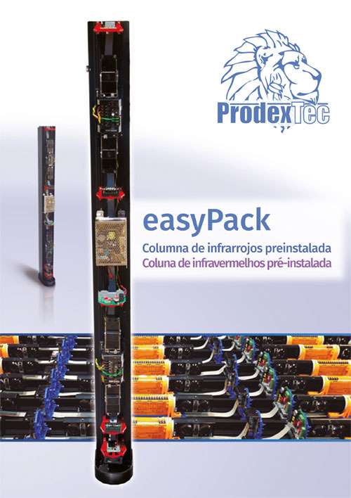 catálogo easyPack catálogo easyPack