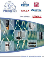Marcas ProdexTec Marcas ProdexTec
