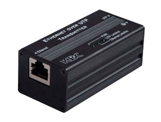 eCopper EERF1-LS1-T-MN-B KBC Networks eCopper EERF1-LS1-T-MN-B KBC Networks