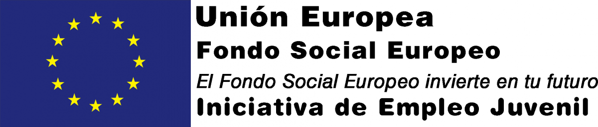 Fondo Social Europeo