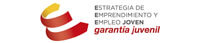 Empleo joven y garantia juvenil