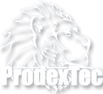 Logotipo de ProdexTec