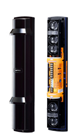 La serie Smart Line, distribuida en España y Portugal por ProdexTec, ofrece una protección IP65 y una cubierta antiescarcha que permiten su instalación en exteriores. La serie Smart Line, distribuida en España y Portugal por ProdexTec, ofrece una protección IP65 y una cubierta antiescarcha que permiten su instalación en exteriores.