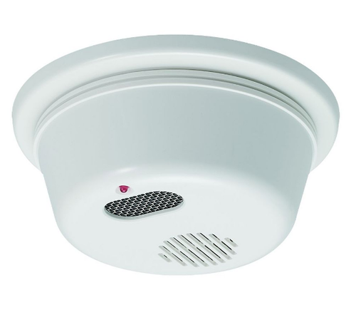 Los modelos FS-1000E, FS-2000E y FS-3500E, Sensores de llama de la marca TAKEX Sensores de llama de la marca TAKEX