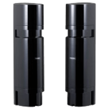 Barrera de infrarrojos TAKEX PB-IN-100AT