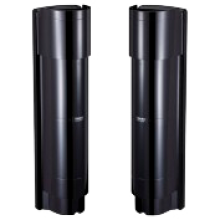 Barreras de infrarrojos TAKEX PXB 50/100/200 HF