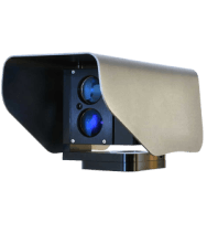 Detector de escaneo Laser Watch GJD 515