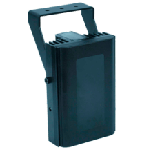 Focos Infrarrojos Clarius Plus Grande de GJD