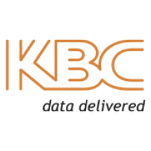 KBC Networks. Prestigiosa marca en soluciones de transmisión de datos y telecomunicaciones