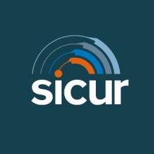 Prodextec estará en Sicur 2020