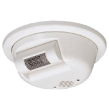 Sensores de llama FS-2000E marca TAKEX
