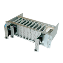 IB-SYSTEM-RACK:  Sistema  rack pre-ensamblado