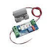 Accesorio de bateria comun BCU-5 para barrera de infrarrojo Accesorio de bateria comun BCU-5 para barrera de infrarrojo