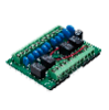 Accesorio de Transformador PCU-5 para barreras infrarrojas