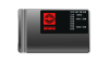 WF-100TD / CU / EU de la marca REDWALL WF-100TD / CU / EU de la marca REDWALL