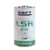 LSH20 de Saft 