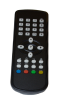 Programador para D-TECT Láser Programador para D-TECT Láser
