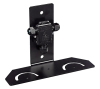 Soporte Doble DMB1 de la marca CLARIUS Soporte Doble DMB1 de la marca CLARIUS