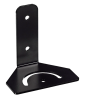 Soporte Individual SMB1 de la marca CLARIUS Soporte Individual SMB1 de la marca CLARIUS
