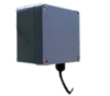Cable sensor microfónico BLACKFEET de CIAS para la proteccióm perimetral