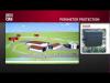 Embedded thumbnail for Detección perimetral con barreras Microondas CIAS