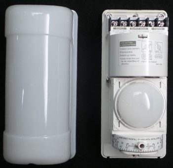 ProdexTec ofrece tecnología avanzada para la protección de andamios con MS-100E de Takex ProdexTec ofrece tecnología avanzada para la protección de andamios con MS-100E de Takex